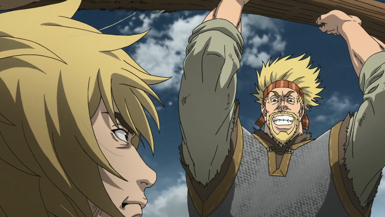 [HorribleSubs] Vinland Saga - 09 [720p].mkv_snapshot_12.05.jpg